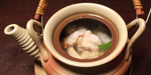 季節の料理03