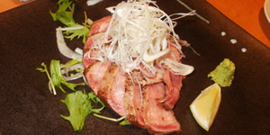 焼き物