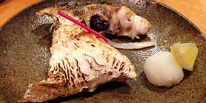 焼き物